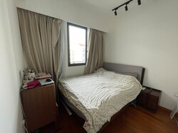 REZI 35 (D14), Apartment #576340691